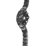 Casio G-Shock Premium Bluetooth Solar MR-G - MRG-B2000B-1A1DR