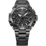 Casio G-Shock Premium Bluetooth Solar MR-G - MRG-B2000B-1A1DR