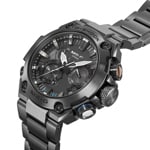 Casio G-Shock Premium Bluetooth Solar MR-G - MRG-B2000B-1A1DR