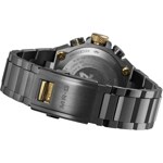 Casio G-Shock Premium Bluetooth Solar MR-G - MRG-B2000B-1A4DR