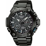 Casio G-Shock Premium MR-G - MRG-G1000B-1ADR