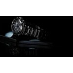 Casio G-Shock Premium MR-G - MRG-G1000B-1ADR
