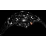 Casio G-Shock Premium MR-G - MRG-G1000B-1ADR