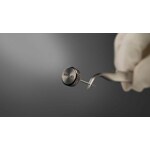 Casio G-Shock Premium MR-G - MRG-G1000B-1ADR