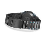 Casio G-Shock Premium Bluetooth Solar MR-G Ao-zumi Limited Edition - MRG-B5000BA-1DR