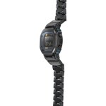 Casio G-Shock Premium Bluetooth Solar MR-G Ao-zumi Limited Edition - MRG-B5000BA-1DR