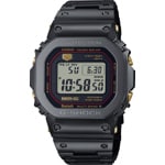 Casio G-Shock Premium Bluetooth Solar MR-G Kiwami Series