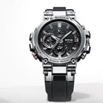 Casio G-Shock Premium MT-G Bluetooth - MTG-B1000-1AER