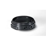 Casio G-Shock Premium MT-G Bluetooth - MTG-B1000-1AER