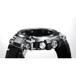 Casio G-Shock Premium MT-G Bluetooth - MTG-B1000-1AER