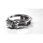 Casio G-Shock Premium MT-G Bluetooth - MTG-B1000-1AER