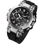 Casio G-Shock Premium MT-G Bluetooth - MTG-B1000-1AER