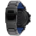 Casio G-Shock Premium MT-G Bluetooth - MTG-B1000BD-1AER