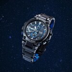 Casio G-Shock Premium MT-G Bluetooth - MTG-B1000BD-1AER