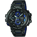 Casio G-Shock Premium MT-G Bluetooth - MTG-B1000BD-1AER