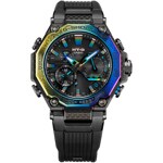 Casio G-Shock Premium MT-G Bluetooth City Illumination - MTG-B2000YR-1AER