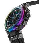 Casio G-Shock Premium MT-G Bluetooth City Illumination - MTG-B2000YR-1AER