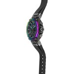 Casio G-Shock Premium MT-G Bluetooth City Illumination - MTG-B2000YR-1AER