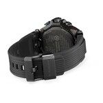 Casio G-Shock Premium MT-G Bluetooth City Illumination - MTG-B2000YR-1AER