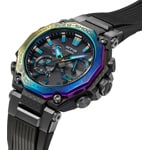 Casio G-Shock Premium MT-G Bluetooth City Illumination - MTG-B2000YR-1AER