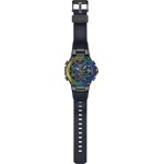Casio G-Shock Premium MT-G Bluetooth City Illumination - MTG-B2000YR-1AER