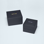 Casio G-Shock Premium MT-G Bluetooth City Illumination - MTG-B2000YR-1AER