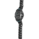 Casio G-Shock Premium MT-G Bluetooth Solar Green - MTG-B3000BD-1A2ER