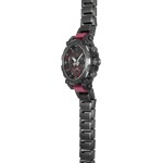 Casio G-Shock Premium MT-G Bluetooth Solar Rot - MTG-B3000BD-1AER