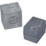 Casio G-Shock Premium Bluetooth Solar MT-G Flare Red 40th Anniversary Limited Edition - MTG-B3000FR-1AER