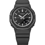 Casio G-Shock Small Classic Metallic Bezel - GMA-P2110-1AER