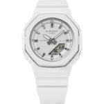 Casio G-Shock Small Classic Metallic Bezel - GMA-P2110-7AER