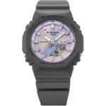 Casio G-Shock Small Classic Polarized - GMA-P2100PC-1AER