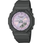 Casio G-Shock Small Classic Polarized