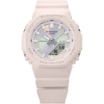 Casio G-Shock Small Classic Polarized - GMA-P2100PC-4AER