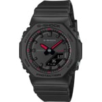 Casio G-Shock Small Classic Sporty Accent