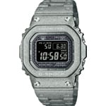 Casio G-Shock Steel Bluetooth 40th Anniversary Limited Edition - GMW-B5000PS-1ER