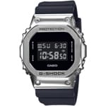 Casio G-Shock Steel The Origin