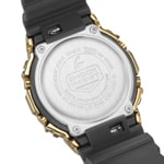 Casio G-Shock Steel The Origin - GM-5600G-9ER