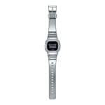 Casio G-Shock Steel The Origin Fine Metallic - GM-5600YM-8ER