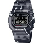 Casio G-Shock Street Spirit
