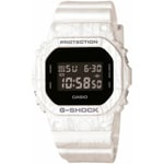 Casio G-Shock Style - DW-5600SL-7ER