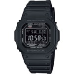 Casio G-Shock The Origin