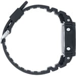 Casio G-Shock The Origin - GW-M5610U-1BER