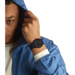 Casio G-Shock The Origin - GW-M5610U-1BER