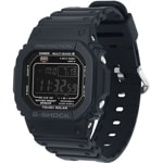 Casio G-Shock The Origin - GW-M5610U-1BER