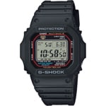 Casio G-Shock The Origin