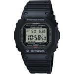 Casio G-Shock The Origin - GW-5000U-1ER