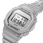 Casio G-Shock The Origin - DW-5600FF-8ER