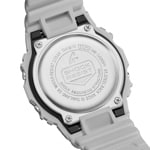 Casio G-Shock The Origin - DW-5600FF-8ER