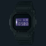 Casio G-Shock The Origin - DW-5600FF-8ER